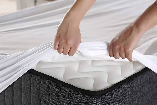 Mattress Protector